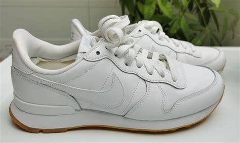 Nike Internationalist Damen, Damenschuhe gebraucht kaufen